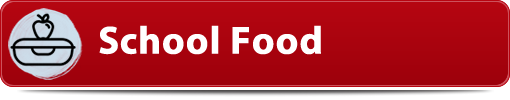 School Food