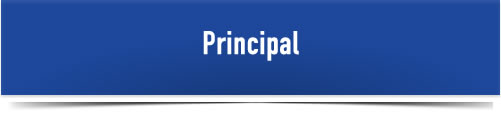 Principal